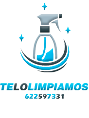 telolimpiamos.com